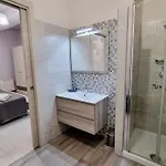 Residenza Atena Frühstückspension 4*