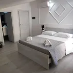 Residenza Atena