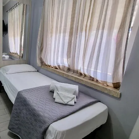 Residenza Atena 4* Tropea