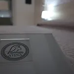 Residenza Atena Couette-café Tropea