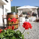 Residenza Atena 4*