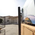 Residenza Atena 4*