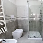 Residenza Atena Nocleg ze śniadaniem Tropea