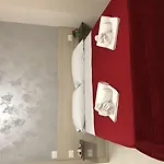 Residenza Atena