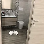 Nocleg ze śniadaniem Residenza Atena Tropea