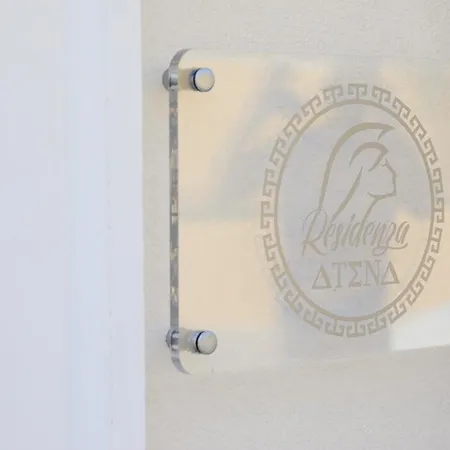 Residenza Atena Tropea